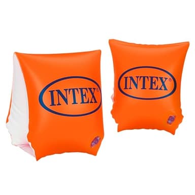 Intex Rekawki do plywania