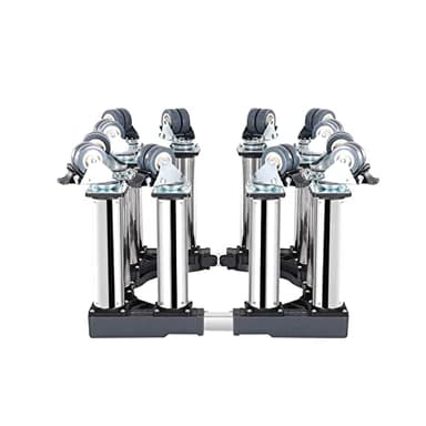 Machine à laver domestique 3,5 L, automatique, intelligente, avec rouleau et séchage intégrés, pour appartement et petits espaces