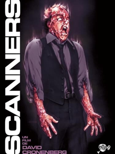 Scanners