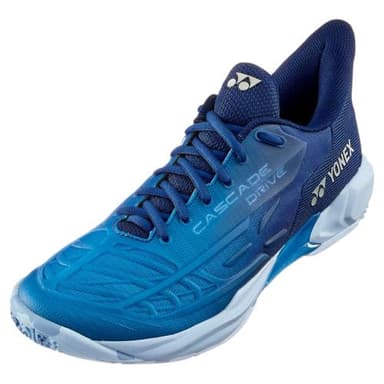 YONEX Pc Cascade Drive Indoor Shoes EU 44