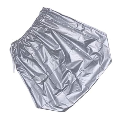 Artibetter Bache Pompe Chaleur Piscine Housse Clim Climatiseur à Tissu étanche Couverture de - - - Air Climatiseur de Climatisation de Climatisation à L' Housse pour Climatisation Housse Clim