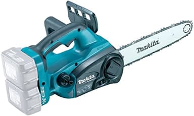 Tronçonneuse d'élagage 36V LXT guide de 30 cm (machine seule) - MAKITA DUC302Z