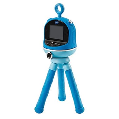 VTech - Kidizoom Flix