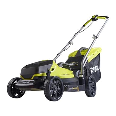 RYOBI - Tondeuse 18V ONE+ 33 cm (sans batterie) - OLM1833B