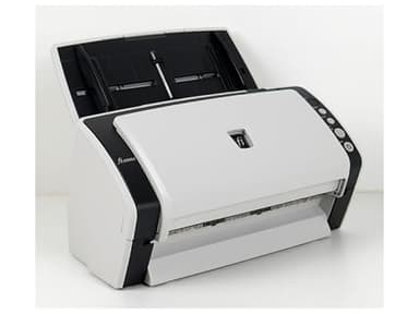 Fujitsu FI-6130LA, Scanner de Documents Professionnel (reconditionné)