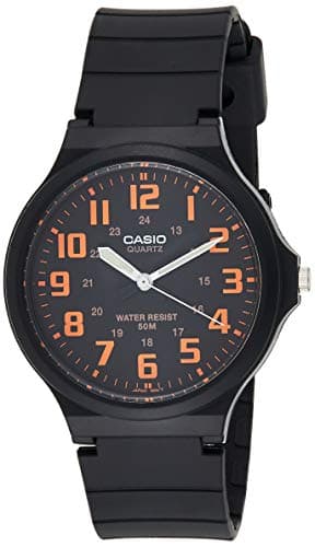 Montre Homme Casio COLLECTION