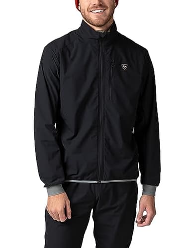 Rossignol - Veste de ski Active Versatile XC pour homme