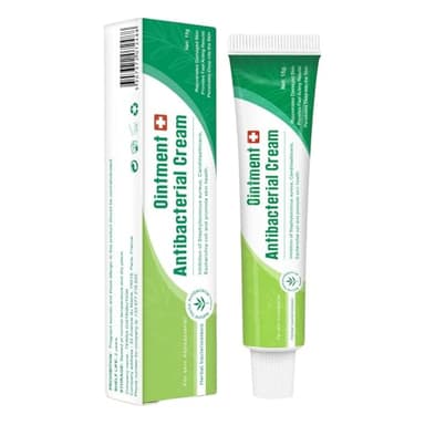 Crème De Soin Anti-démangeaisons,Crème Anti-piqûres D'insectes, Anti-démangeaisons Doux，Soulager Les Rougeurs, Les Gonflements,unisexe,Démangeaisons Et L'inconfort Causés Par Piqûres De Moustiques,15g
