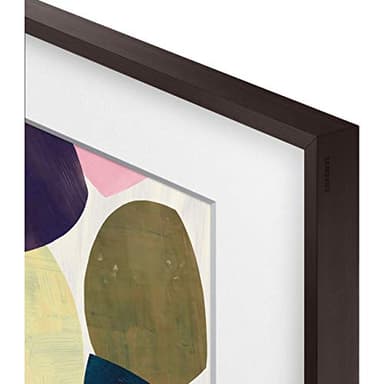 Samsung Cadre 43" pour The Frame (2020)