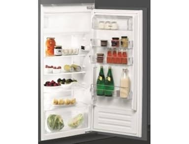 Réfrugérateur 1 Porte Intégrable À Glissière 189l - ARG7342FR