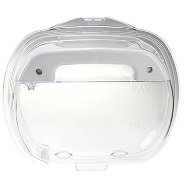 Candy Réservoir d’eau pour porte de sèche-linge à condensation