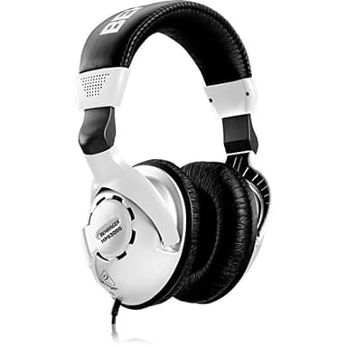 Behringer Hps3000 Casque de Studio Haute Performance