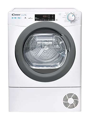 CANDY Sèche linge Condensation CSOEH10A2TREX-47