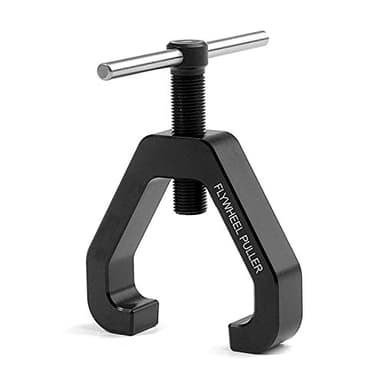 Hobbypower Nitro Gas Engine Flywheel Remover Puller Tool Utility Wrench for Rc Car Buggy