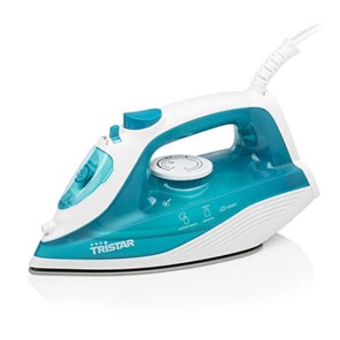 Tristar ST-8300 Fer à repasser avec vapeur continue