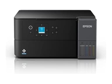 Epson EcoTank ET-2950 (3in1)