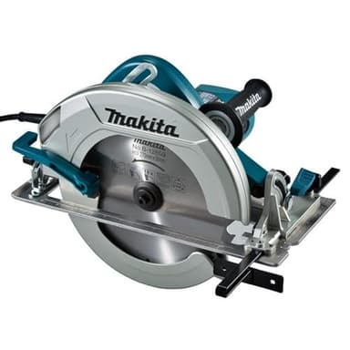 Scie circulaire 2000 W Ø270mm - MAKITA HS0600