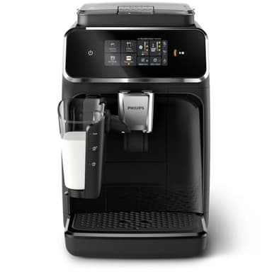Philips EP2331/10 Machine à expresso entièrement automatique