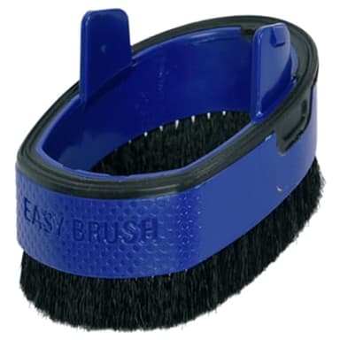 Brosse amovible RS-RH5745 pour Aspirateur ROWENTA AIR FORCE 360, AIR FORCE ALL-IN-ONE 460