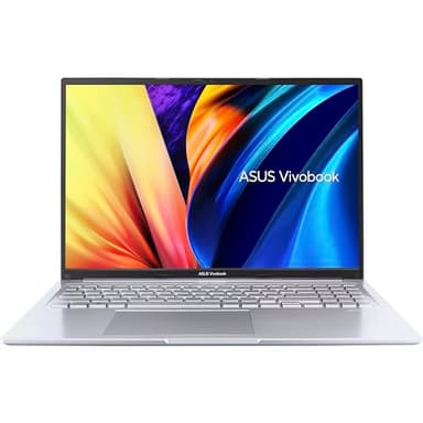 ASUS Vivobook 16 S1605VA-DRMB1156W 16.0 Pouces WUXGA 60Hz Pc Portable (Intel Core i7-13620H, 24GB DDR4, 1TB SSD, Intel Iris XE Graphics, Windows 11 Home) – Clavier AZERTY