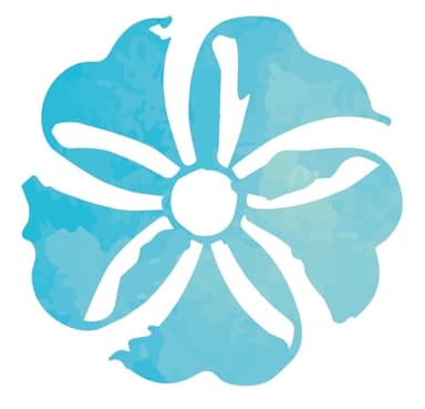 PRENATAL OPTIM 60cap. – complément alimentaire sous forme de gélules, boîte de 60 gélules, à prendre régulièrement selon la dose conseillée et facilite la prise en charge de votre bien-être au quotidi