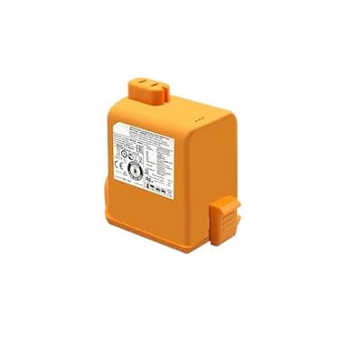 25,2 V EAC63382204 Lithium Ion Battery For LG Cordzero A9 Cordless Vacuum A9+ A9Plus A9M A9MASTER2X A9MULT12X A9PETNBED A9MULTI