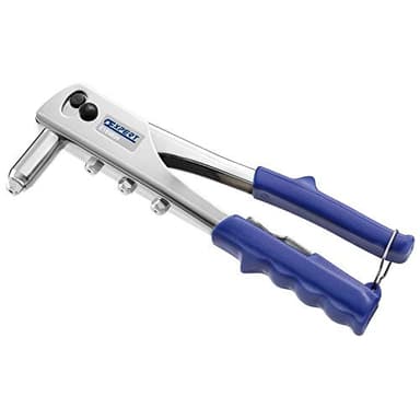 Expert e169804 – Riveteuse 270 mm