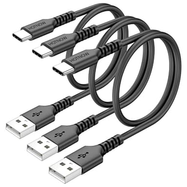 Nos 10 Meilleurs Meilleurs Cbles Usb C Pour Une Longueur De 50cm Hotnow ...