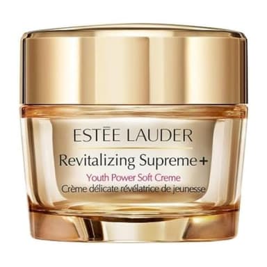 E.Lauder Revitalizing Supreme+ Youth Power Soft Ceme 75ml
