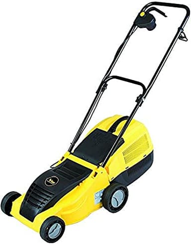 Vigor V-1033 Tondeuse électrique 1000W E