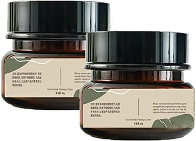 DUBUSH Crème de kératose pilaire,Crème de réparation des follicules pileux,Crème de lissage de la Peau de Poulet,Crème de Traitement de la kératose pilaire pour Les Peaux Rugueuses et bosselées