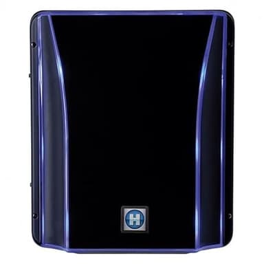 Électrolyseur au sel Hayward SALT & SWIM 2.0 pour piscines 100 m3