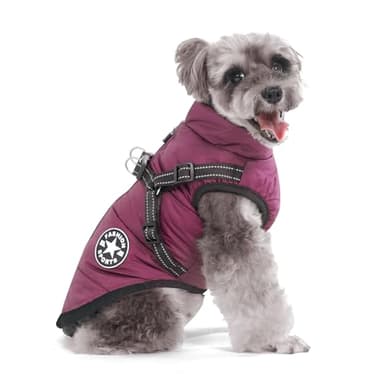 Veste HORSEWARE Alba raincoat - Femme - Sellerie de l'Etoile