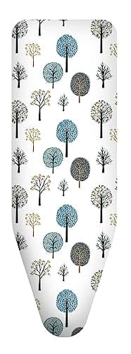 Housse de rechange 140 x 55 cm