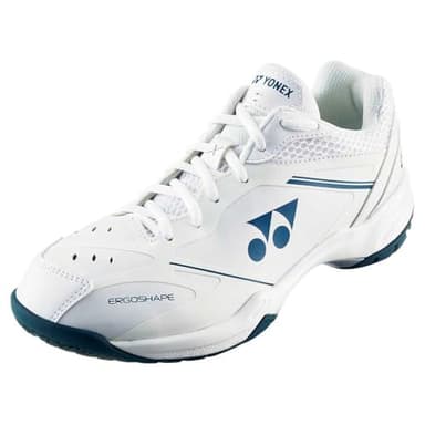 YONEX Pc 65 X Indoor Shoes EU 43