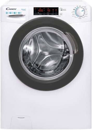 CANDY Lave linge Frontal CSS1410TWMRE-47