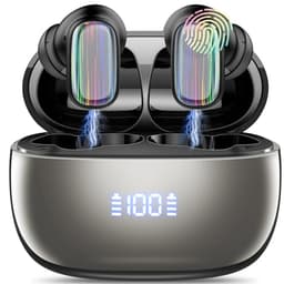 406710_6