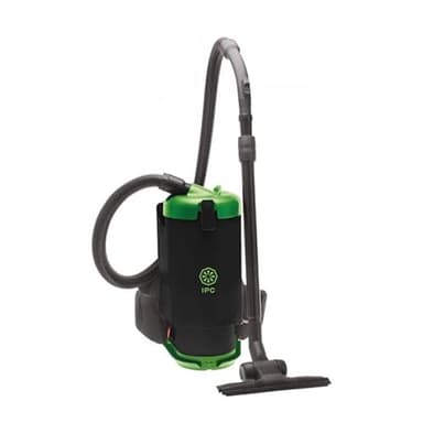 ASPIRATEUR DORSAL ICA 1/5 Backpack 7L
