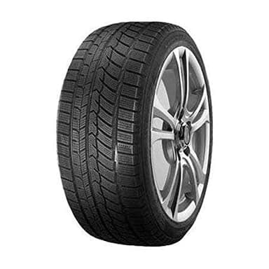 Austone Pneu d'hiver tout-terrain 265/70 R16 112T SP 901