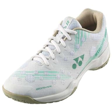 YONEX Pc Strider Beat Wide Indoor Court Shoes EU 42