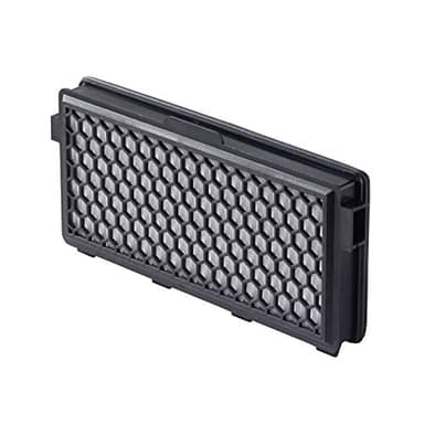 Filtre Active AirClean SF-AA 50 pour Miele C3 Cat & Dog PowerLine