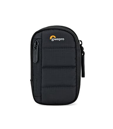 Lowepro Étui pour appareil photo Tahoe CS 20 noir