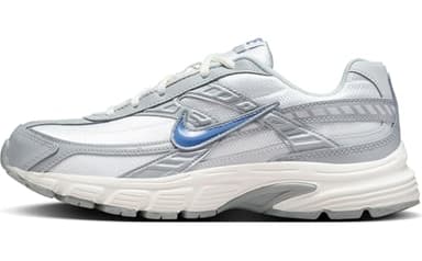 Nike Femme Initiator Damenschuh Chaussure, Summit White Ashen Slate Lt Smoke Grey, 44.5 EU