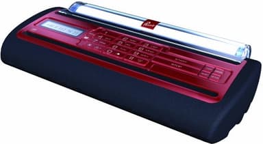 Possio Greta GSM-Fax
