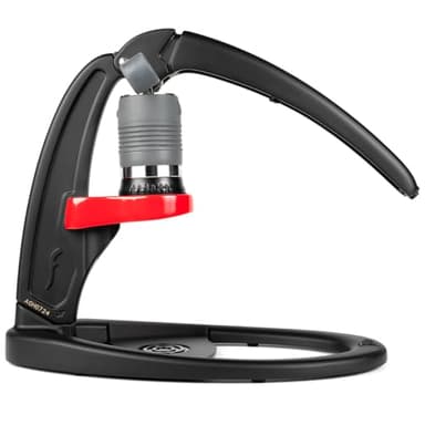 Flair Machine à Espresso - Presse Manuelle