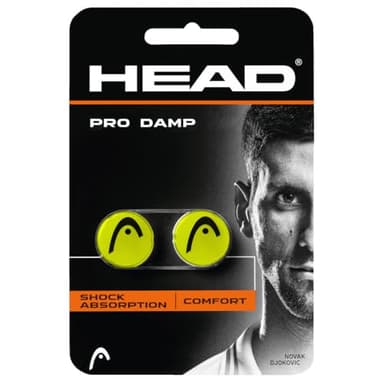 HEAD Pro Damp