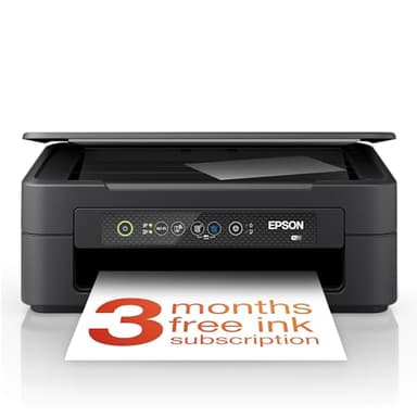 Epson Expression Home XP-2200 128