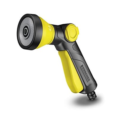 Karcher PISTOLET MULTIFONCTION 2.645–266.0