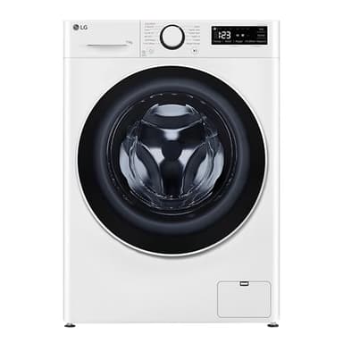 LG Lave linge Frontal F14R50WHS
