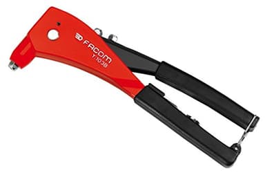 Facom FACY.103BPB Pince à riveter